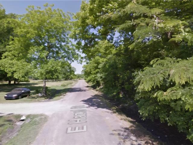 Land for sale in Ark
