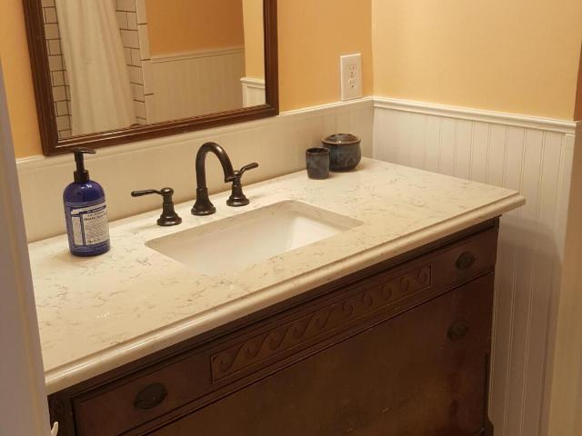 Property for rent in Louisville, Kentucky
