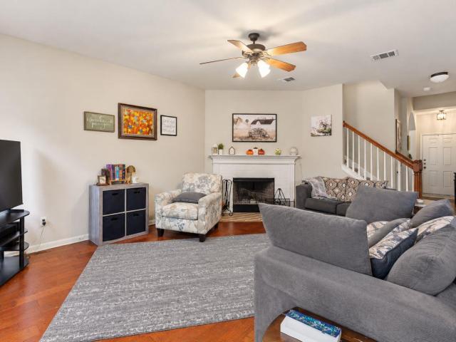 House for sale in Georgetown Village, Georgetown