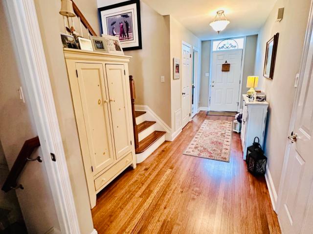 Condo for sale in Toms River
