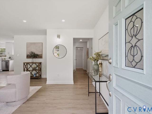 House for sale in Westover, Richmond