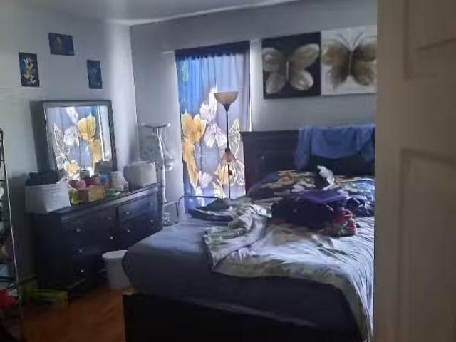 Condo for rent in Easton