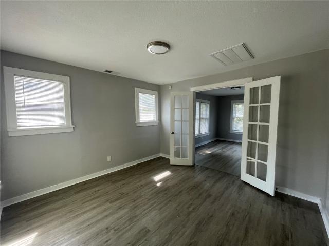 Property for rent in Richmond, Texas