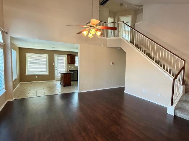 Property for rent in Williamson, Texas