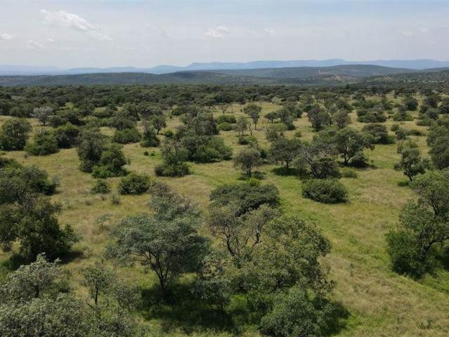 Farm for sale in Derby, North West