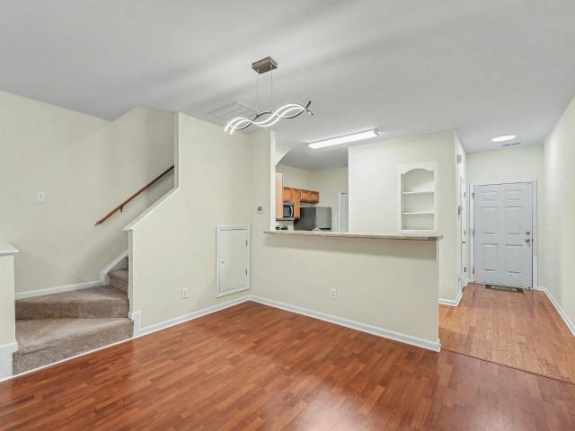 Townhouse for sale in Wake, North Carolina