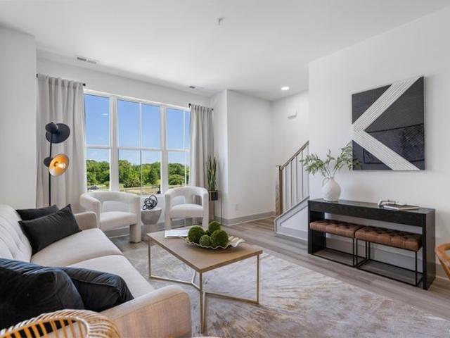 Townhouse for sale in Tennessee