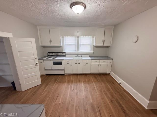 House for sale in Eden, North Carolina