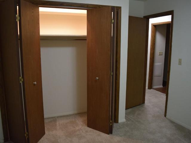 Apartment for rent in Savoy, Illinois