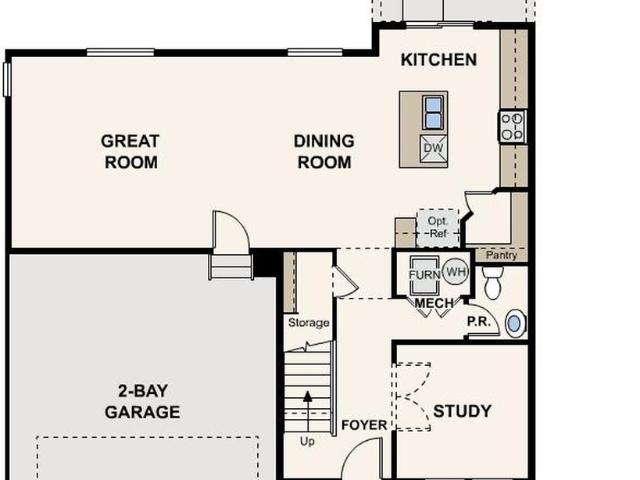 House for sale in Colorado