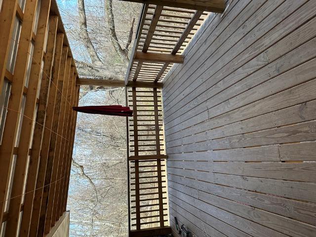 House for sale in Wellston, Ohio