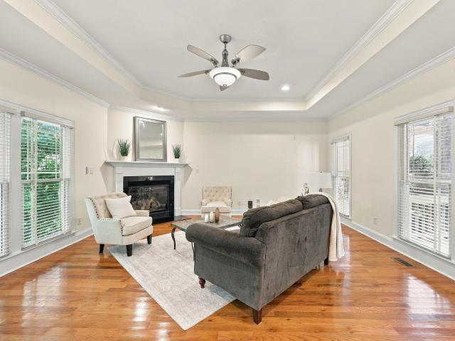 House for sale in Heritage Wake Forest, Wake Forest
