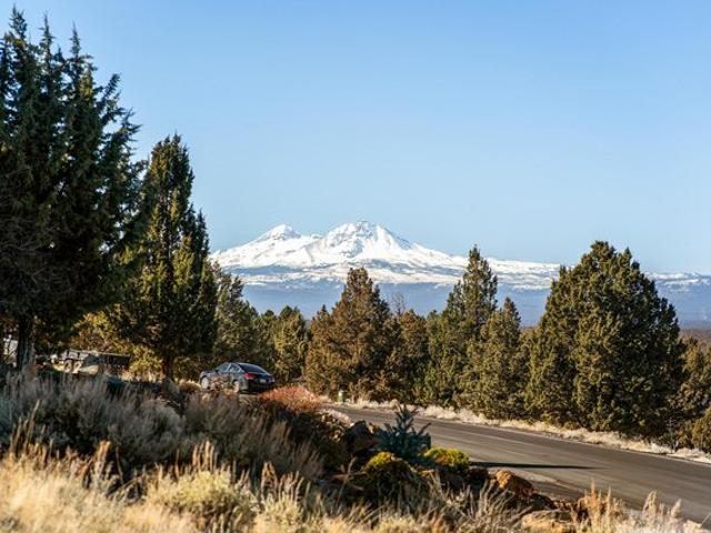 Land for sale in Oregonia