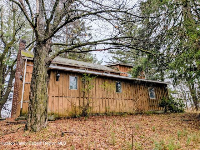 Property for sale in Ghent, New York