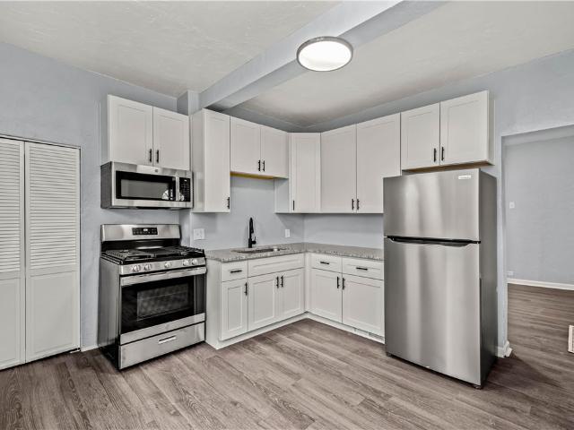 House for sale in Pennsylvania