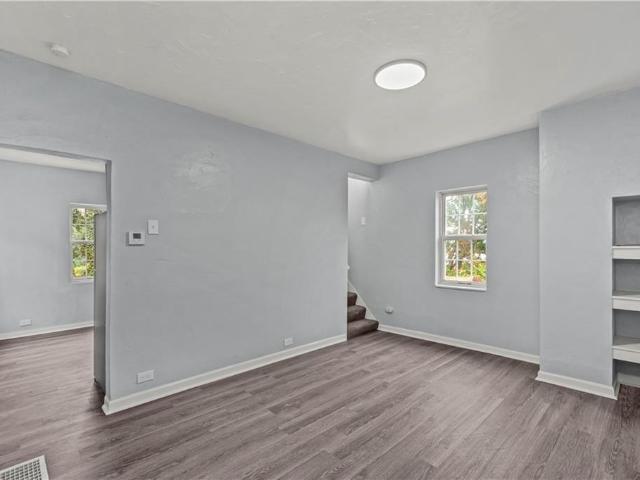 House for sale in Homestead, Pennsylvania