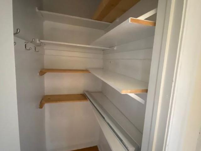 Apartment for rent in Chicago Park, Illinois