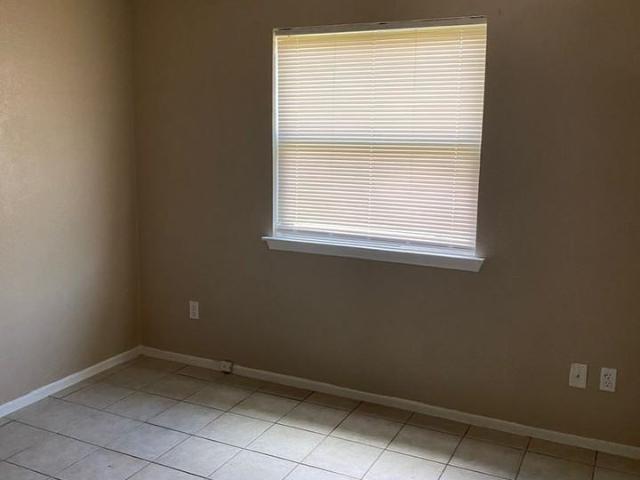 Apartment for rent in Fort Worth, Texas