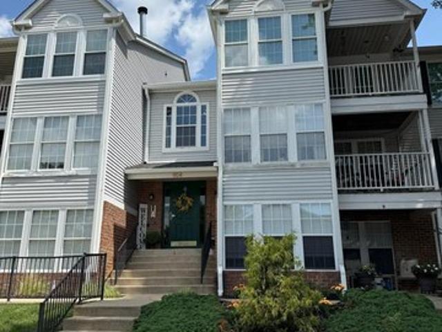 Condo for sale in Bel Air, Maryland