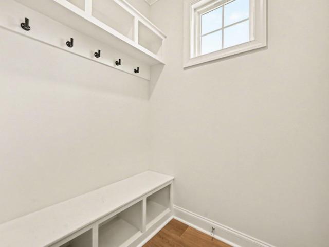 Townhouse for sale in Hillsborough, North Carolina