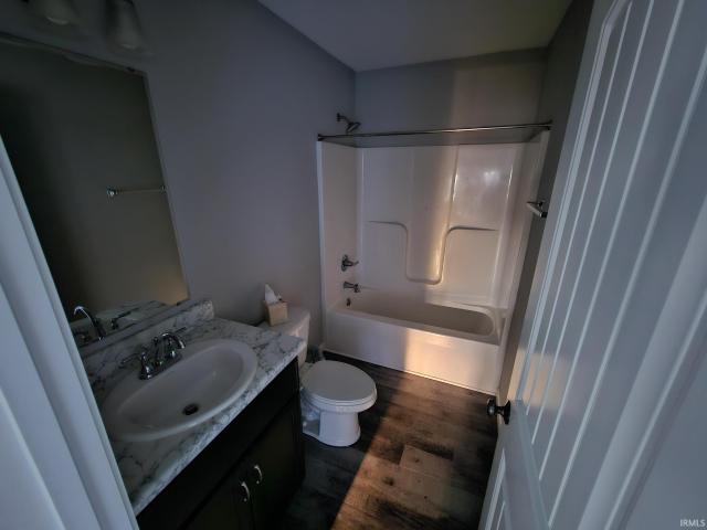 House for sale in Ligonier, Noble County