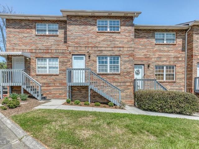 Condo for sale in Tennessee