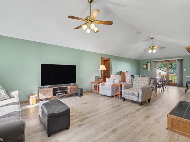 House for sale in Kester Road Estates, Marshalltown
