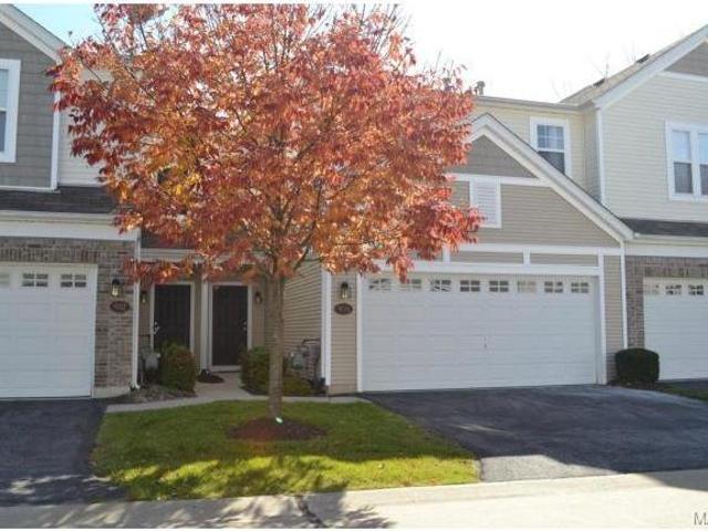 Townhouse for sale in Saint Charles, Missouri