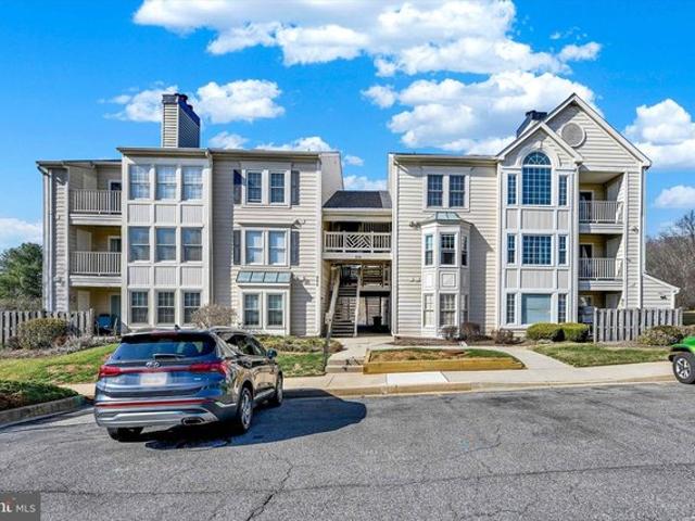 Condo for sale in Bel Air, Maryland