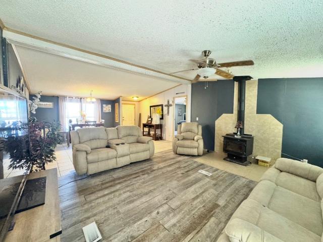 House for sale in Espanola, New Mexico