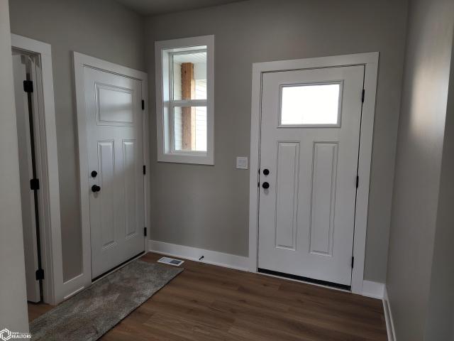 House for sale in Atlantic, Cass County