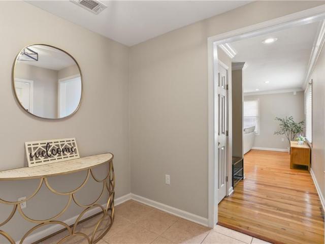 House for sale in Arabi, Louisiana