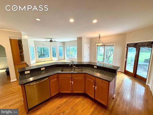 Property for rent in Virginia