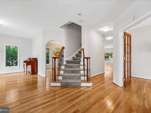 Property for rent in Virginia