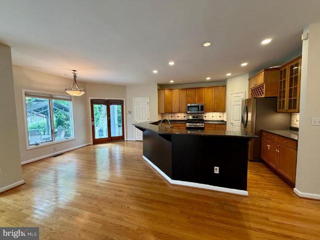 Property for rent in Virginia