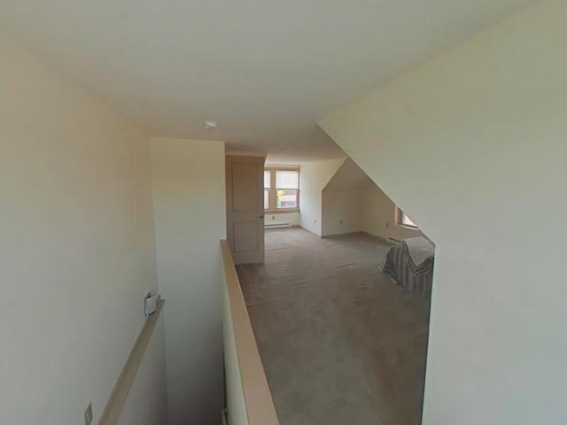 Townhouse for sale in Columbia
