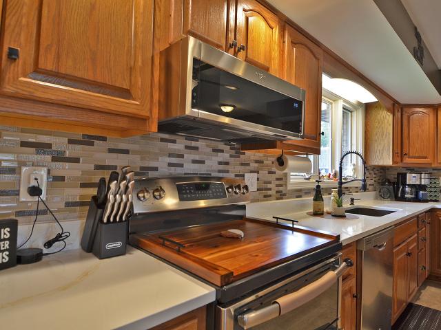 House for sale in Ottawa, LaSalle County