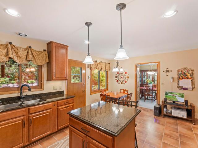 House for sale in Waukesha, Wisconsin