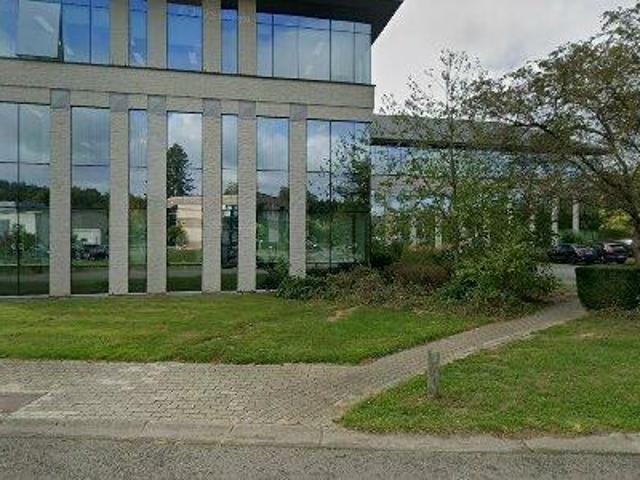 Bureau location à Waver, Wallonie