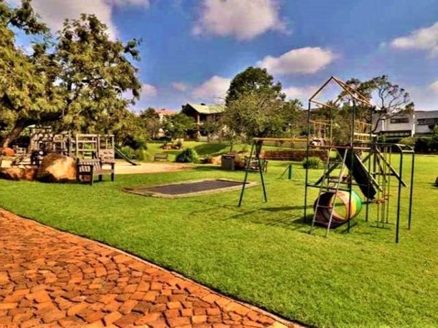 Land for sale in Rustenburg Local Municipality, Bojanala Platinum District Municipality