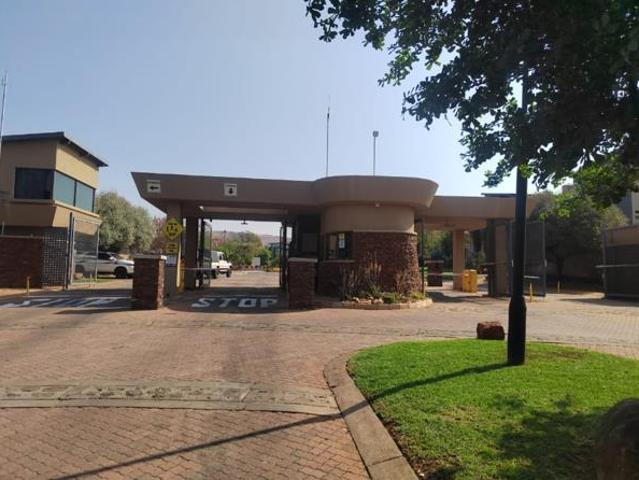 Land for sale in Rustenburg Local Municipality, Bojanala Platinum District Municipality