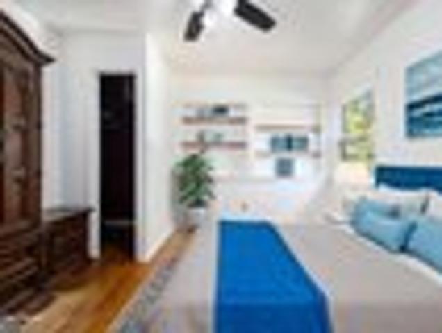 Land for sale in Clayton, Georgia