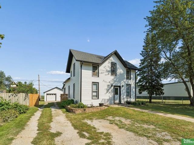House for sale in Tabor, Fremont County