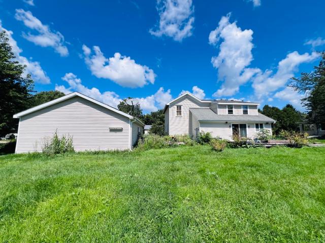House for sale in Maple Park, Kane County