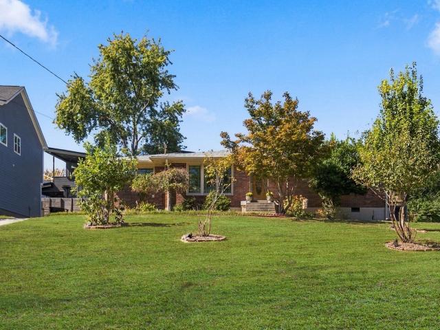 House for sale in Rosebank, Nashville