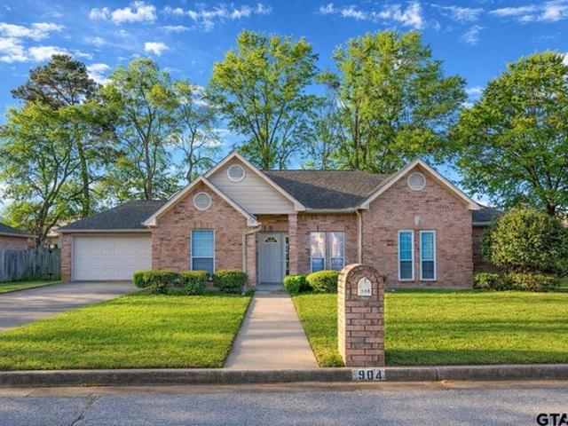 House for sale in Smith, Texas