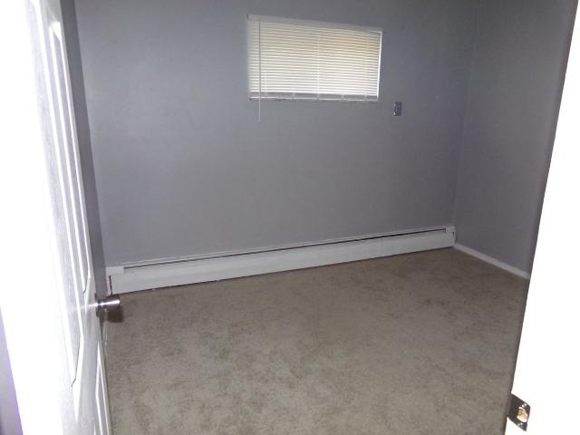 Apartment for rent in Indian Knolls, Milford