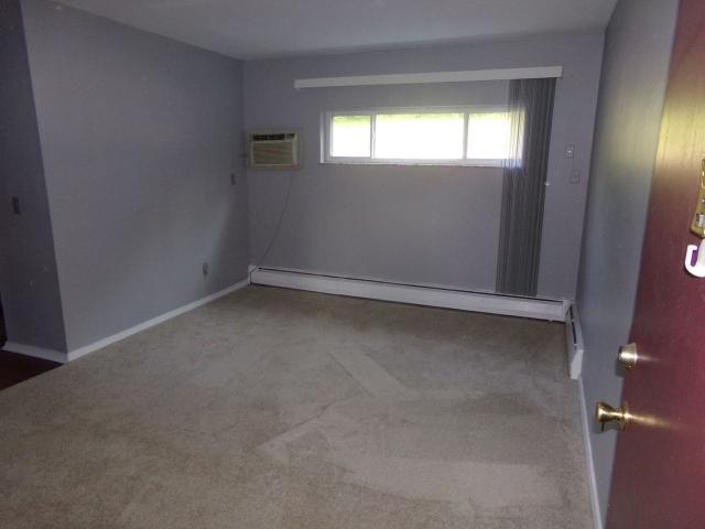 Apartment for rent in Indian Knolls, Milford