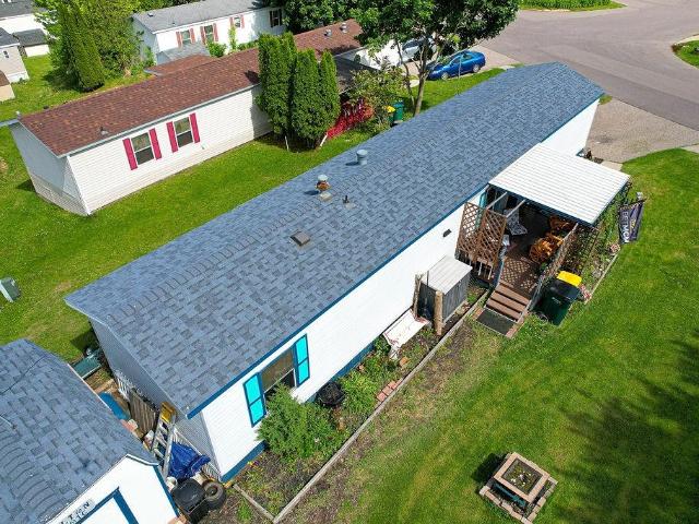 House for sale in Baraboo, Wisconsin