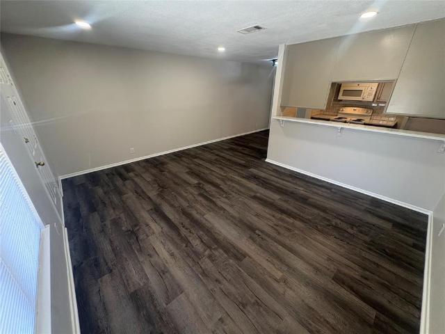 Property for rent in Denton, Texas